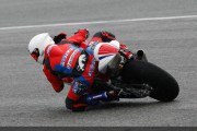 77jamesellison_