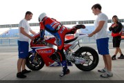 77jamesellison,pit