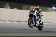99jorgelorenzo,motogp