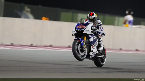 99jorgelorenzo,motogp