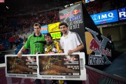 36631Red Bull X-Fighters 2012 empieza mañana en Dubai