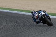 35872Especial MotoGP 2012: Ben Spies