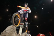 35580Toni Bou gana la cita de París del Mundial X-Trial