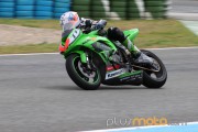Anton Eremin KNC 2012 Jerez