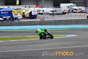 Pere llorens KNC Jerez 2012