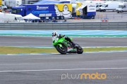 Jorge Gutierrez KNC Jerez 2012