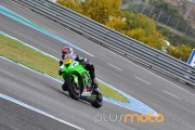 Didac Lopez KCN Jerez 2012