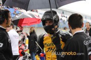 Torres Moto2 CEV parrilla Jerez 2012