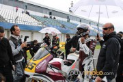Al Malki Jerez CEV Moto2 2012