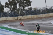 Lluvia CEV Jerez 2012 Moto2