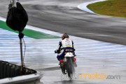 CEV-Jerez2012-127