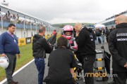 CEV-Jerez2012-129