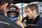 CEV-Jerez2012-130