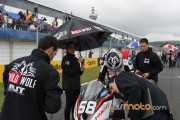 CEV-Jerez2012-131