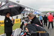 CEV-Jerez2012-132