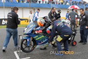 CEV-Jerez2012-133