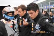 CEV-Jerez2012-134