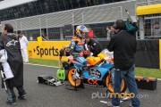 CEV-Jerez2012-135