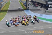 CEV-Jerez2012-136