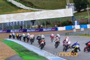 CEV-Jerez2012-137