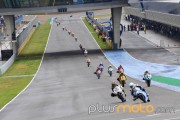 CEV-Jerez2012-138
