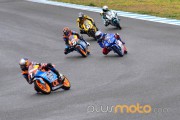 CEV-Jerez2012-139