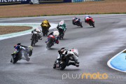 CEV-Jerez2012-141