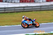 CEV-Jerez2012-142
