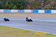 CEV-Jerez2012-143