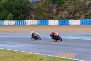 CEV-Jerez2012-144