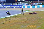 CEV-Jerez2012-145
