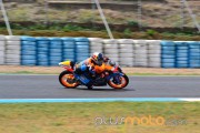 CEV-Jerez2012-146