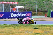 CEV-Jerez2012-147