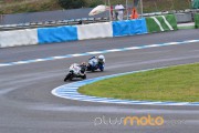 CEV-Jerez2012-148