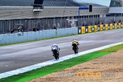 CEV-Jerez2012-149