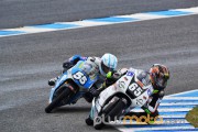 CEV-Jerez2012-150