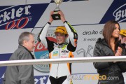 CEV-Jerez2012-151