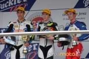 CEV-Jerez2012-152