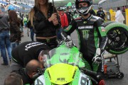 CEV-Jerez2012-154
