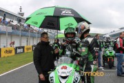 CEV-Jerez2012-155