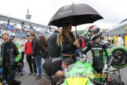CEV-Jerez2012-156