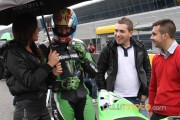 CEV-Jerez2012-158