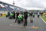 CEV-Jerez2012-159