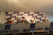 CEV-Jerez2012-161