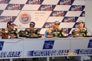 CEV-Jerez2012-163