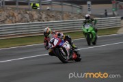 37956Galería de fotos del CEV Navarra 2012
