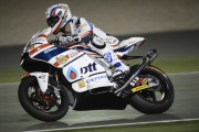 Gresini Moto2 Wilairot