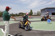 HondaSeguridad