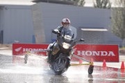 HondaSeguridad1