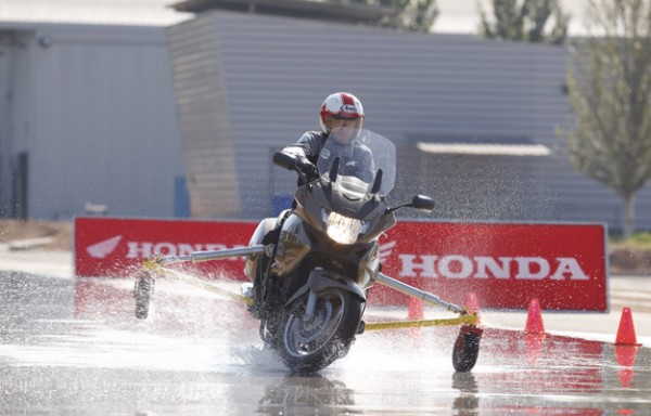HondaSeguridad1
